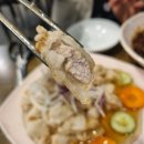 짬뽕지존온양점 | 아산짬뽕 짬뽕지존 온양점에서 탕수육 짜장면 짬뽕 먹은 후기