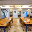 조은한식 이미지