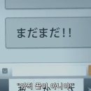 성원광고