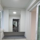 다우드림캐슬아파트 이미지