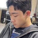 성준디자인 이미지