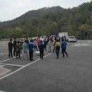 삼성현중학교 이미지