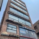 롯데리아 외대역점 | 외대 미용실 모던글로우 레이어드컷 내돈내산 솔직후기