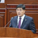 박영철 경기매일