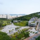 북서울꿈의숲(주차장) 이미지