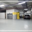 수암빌딩 이미지