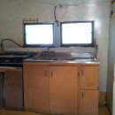 인수목장 이미지