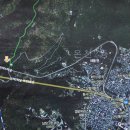 온천2동-31 이미지