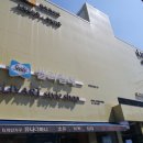 현대리바트용인어정점 | 용인 어정가구단지 리바트에서 리클라이너 소파, 의자 구경