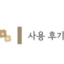 (주)미리네스 이미지