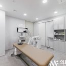 편한허리신경외과의원 네이버블로그