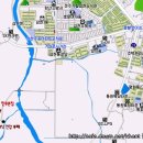 산외농장 이미지