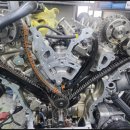 엠엔모터스 | 과천 수입차 정비 - 엔진오일 누유(Maserati Levante 3.0 )