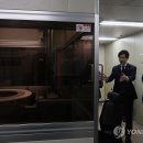 수협중앙회 감천항물류센터