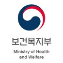 남원안과의원 이미지