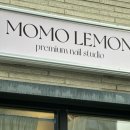 청계산로1-5 이미지