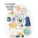 방배천로6길 46 이미지