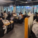 하남돼지집 - 군포시 산본로323번길 16-12 | 하남돼지집