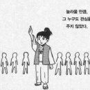 한적한가