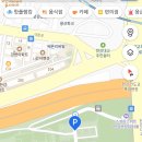 용산-이촌-495 이미지