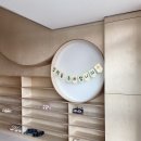 대전선화초등학교 이미지