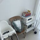 태안 독채 풀빌라 제프리 | 태안 서해 일몰 오션뷰 독채 풀빌라 내돈내산 후기