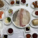 하나실비막창식당