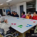 학림보건진료소 이미지