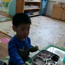 승재 농장 이미지