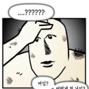 판밍밍
