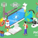 영재입시학원 이미지