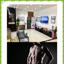 참비뇨기과의원 이미지