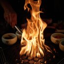 민락동 행정복지센터 | 광안리 삼겹살 맛집 베스트 10 순위 추천