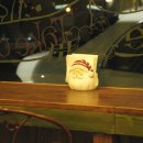 유성가든 이미지