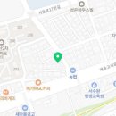 카페인중독고색동점