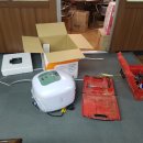 헐리우드 당구장 이미지