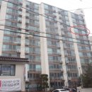 주식회사 한국외환은행 이미지