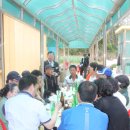 산이서초등학교 이미지