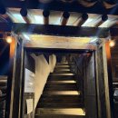 강정카센타 | 전주 한옥마을 맛집 추천, 맛과 멋 둘다 잡은 한정식맛집_기와