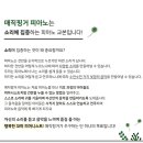 드뷔시음악교습소