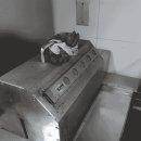 쿡메이트