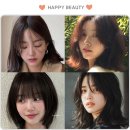 시티헤어모드