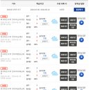 외국어로서의 한국어이해교육론 이미지