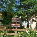 몽비쥬펜션 이미지