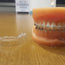 바른치과의원 이미지