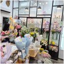 일등유통 | 대구꽃다발 배달 | 가성비 좋은 꽃집 고르는 기준 (가격·후기·배송)