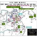 흥수기획 | ‘백마강부(白馬江賦)’와 3천궁녀
