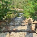 미산가족오토캠핑장 이미지