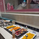 누가의료기검단지점 | 주말 오픈런 내돈내산 애슐리 퀸즈 인천검단점 솔직 후기