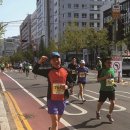 미래조경(주) - 안산시 상록구 삼리로 45 | 미래조경(주)